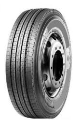 CROSSWIND Cws30k 385/65r22.5 164k Directie Regional (8605068701221) - tireo