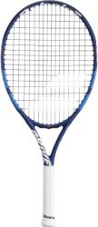 Babolat Drive JR 24