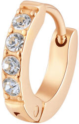 BROSWAY Chakra BHKE035, 1 db