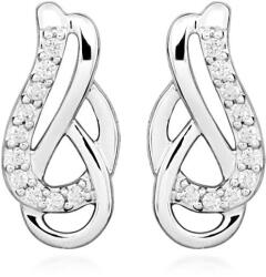 SILVER CAT SC549 (Ag925/1000; 1, 32 g)