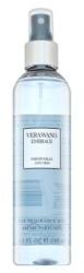 Vera Wang Embrace Periwinkle & Iris Spray de corp femei 240 ml