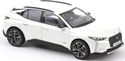 Norev Model de colecție NOREV Modern: Мașini - DS 4 CROSS (2021) (Pearl White) (170045)