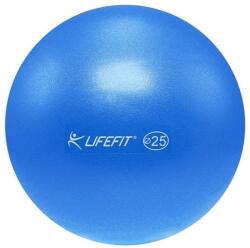 LIFEFIT® Lifefit overball 25 cm, kék