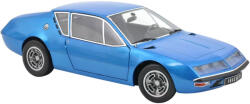 Norev Model de colecție Norev Modern: Mașini - Alpine A310 1600 VE (1972) (Alpine Blue) (185400)