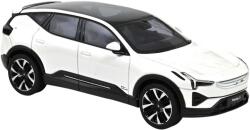 Norev Model de colecție NOREV Modern: Mașini - Polestar 3 (2024) Snow (873010)