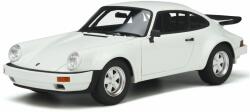 GT Spirit Model de colecție GT Spirit Modern: Mașini - Porsche 911 (911) SC RS (1994) (GT320)