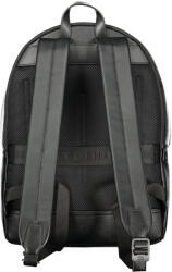 Tommy Hilfiger Plecak Męski Tommy Hilfiger Czarny