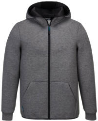 Portwest T831 - KX3 Neo polár pulóver