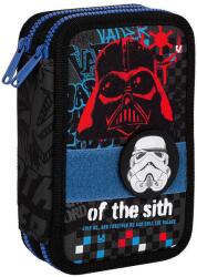 COOLPACK Penar echipat Cool Pack Jumper 2 - Star Wars (F066779) Penar