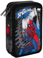 COOLPACK Penar echipat Cool Pack Jumper 2 - Spider-Man (F066777) Penar