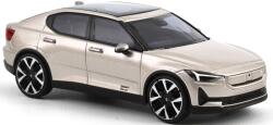 Norev Model de colecție NOREV Modern: Мașini - Polestar 2 (2024) Jupiter (872013)