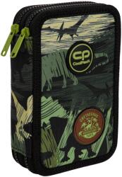 COOLPACK Penar școlar echipat Cool Pack Jumper 2 - Adventure Park (F066672) Penar