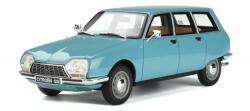 OTTOMobile Model de colecție OTTOMobile Modern: mașini - Citroen GS Break (1973) (OT401)