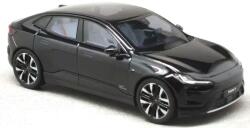 Norev Model de colecție NOREV Modern: Мașini - Polestar 4 (2024) Space (874015)