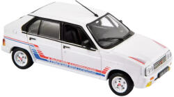 Norev Model de colecție Norev Modern: Mașini - Citroen Visa 1000 Pistes (1983) (150941)