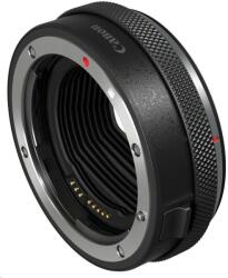 Canon EF-EOS R Objektívadapter - EOS R vázakhoz (2972C005)