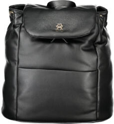 Tommy Hilfiger Plecak Damski Tommy Hilfiger Czarny