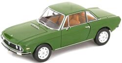 Norev Model de colecție NOREV Modern: Мașini - Lancia Fulvia 3 (1975) (Dublin Green) (187983)