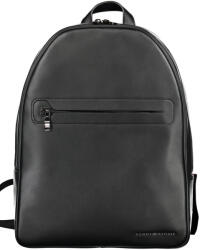 Tommy Hilfiger Czarny Plecak Męski Tommy Hilfiger - pepita - 89 466 Ft