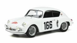 OTTOMobile Model de colecție OTTOMobile Competitiv: Mașini - Alpine A106 Rallye Monte-Carlo (1960) (OT543)