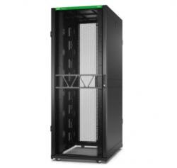 APC Rack APC NetShelter SX Gen2 AR3350B2, 42U, 750x1200, Black (AR3350B2)