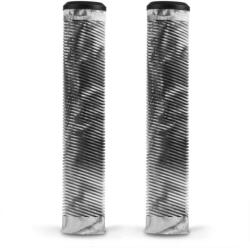 Soke Fogantyúk robogóhoz fekete-fehér 160 mm g3 2 db (1673)