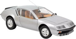 Norev Model de colecție NOREV Modern: Mașini - Alpine A310 V6 1979 (Silver) (185320)