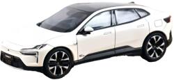 Norev Model de colecție NOREV Modern: Мașini - Polestar 4 (2024) Snow (874010)