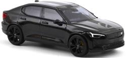Norev Model de colecție NOREV Modern: Мașini - Polestar 2 BST Edition 230 Space (2024) (872017)