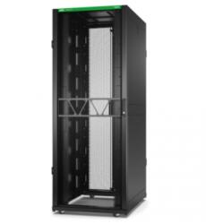 APC Rack APC NetShelter SX Gen2 AR3150B2, 42U, 750x1070, Black (AR3150B2)