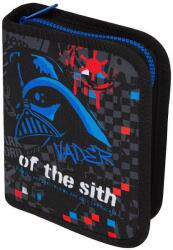 COOLPACK Penar Cool Pack Clipper - Star Wars, 1 fermoar (F076779) Penar