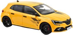 Norev Model de colecție NOREV Modern: Mașini - Renault Megane R. S. Ultime (2023) (Sirius Yellow) (185395)