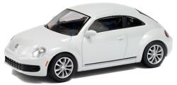 Solido Model de colecționar SOLIDO Modern: Mașini - Volkswagen Beetle (2015) (SOL6400700)