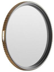 PolarPro Quartzline FX Szűrő - Mist Heavy 77 Mm-es Objektívekhez (77-MST-H)