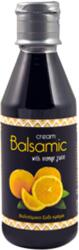 Physis of Crete Crema de otet balsamic cu portocale, Physis of Crete, 250 ml (5200387002016)