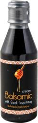 Physis of Crete Crema de otet balsamic cu miere cretana, Physis of Crete, 250 ml (5200387001330)