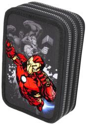 COOLPACK Penar echipat Cool Pack Jumper 3 - The Avengers (F067778) Penar