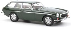 Norev Model de colecție NOREV Modern: Mașini - Volvo 1800 ES (1973) (Dark Green) (188720)