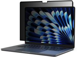 Belkin ScreenForce TruePrivacy Macbook Air 15" Betekintésvédelmi monitorszűrő (OVA153ZZ)