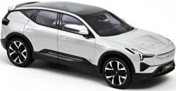 Norev Model de colecție NOREV Modern: Мașini - Polestar 3 (2024) Magnesium (873012)