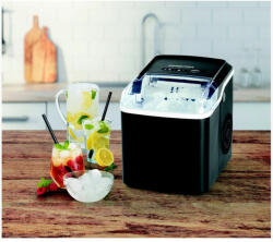  GOURMETMAXX Jégkockakészítő 150W