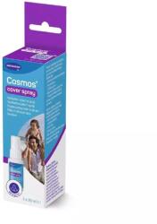  Cosmos sebfedő spray 30ml - pharmy