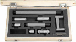  Mechanikus cső alakú belső mikrométer, skála 50 - 300 mm