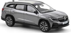 Norev Model de colecție NOREV Modern: Мașini - Renault Espace (2023) (Shadow Grey) (517931)