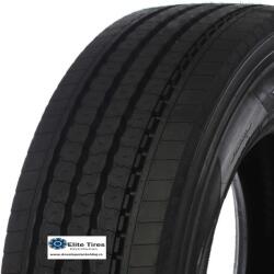 Hankook Ah31 Smart Flex (ms 3pmsf) Directie 315/80r22.5 156/150l