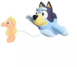 TOMY Toomies: Úszó Bluey fürdőjáték (E73548) - jatekbolt