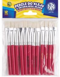 Astra ragasztó ecset, 315113001