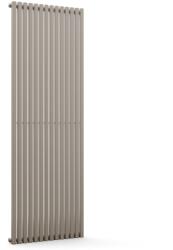 Blumfeldt Delgado radiator | Design modern | 60 x 180 cm | 1486 W | Conexiune centrală (SAN2-Bl-Dg-Sl-Sa) (SAN2-Bl-Dg-Sl-Sa) - klarstein