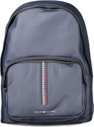 Tommy Hilfiger Plecak Męski Tommy Hilfiger Niebieski - pepita - 64 272 Ft
