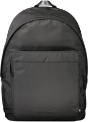 Tommy Hilfiger fekete férfi hátizsák